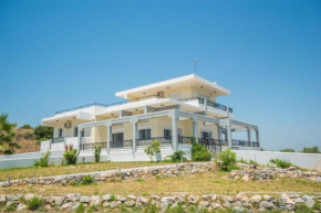 Villa Luca